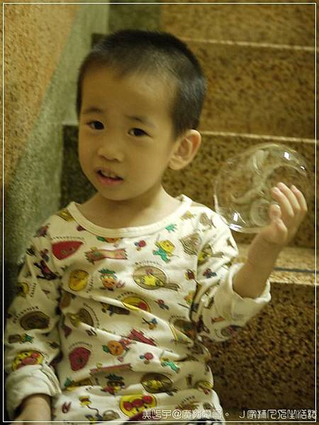 太空氣球4.JPG 太空氣球4.JPG