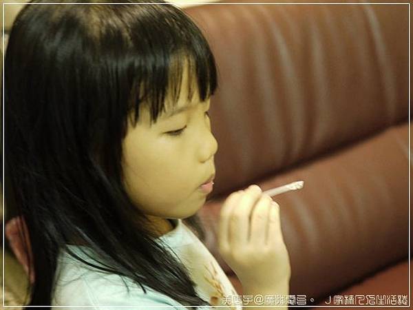 太空氣球5.JPG 太空氣球5.JPG