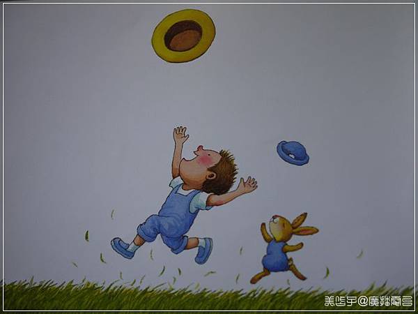 我會做任何事6.JPG 我會做任何事6.JPG