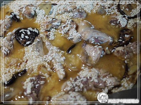 麻油雞飯2.jpg 麻油雞飯2.jpg