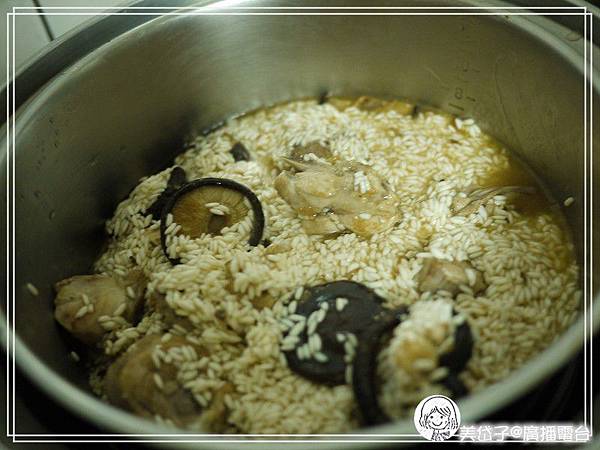 麻油雞飯3.jpg 麻油雞飯3.jpg