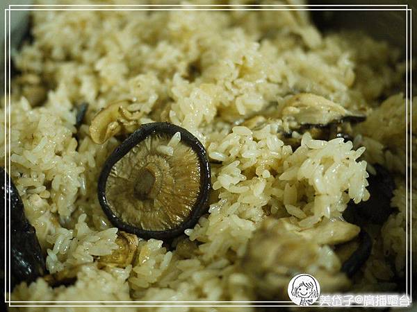 麻油雞飯5.jpg 麻油雞飯5.jpg