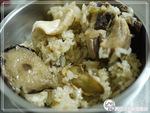 麻油雞飯6.jpg 麻油雞飯6.jpg