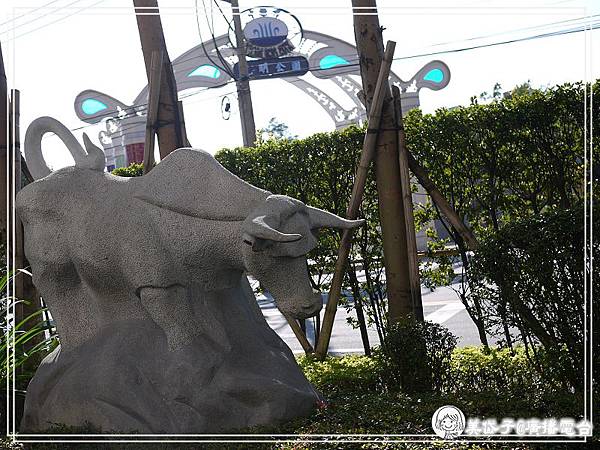 古華飯店0.jpg 古華飯店0.jpg