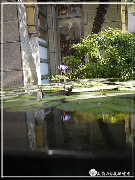 古華飯店1.jpg 古華飯店1.jpg