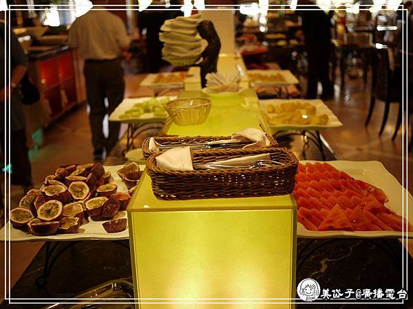 古華飯店16.jpg 古華飯店16.jpg