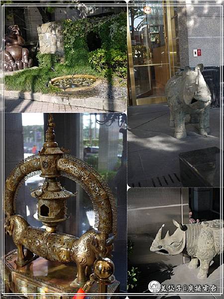 古華飯店2.jpg 古華飯店2.jpg