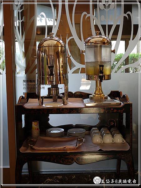 古華飯店4.jpg 古華飯店4.jpg