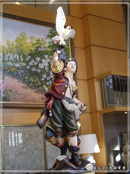 古華飯店5.jpg 古華飯店5.jpg