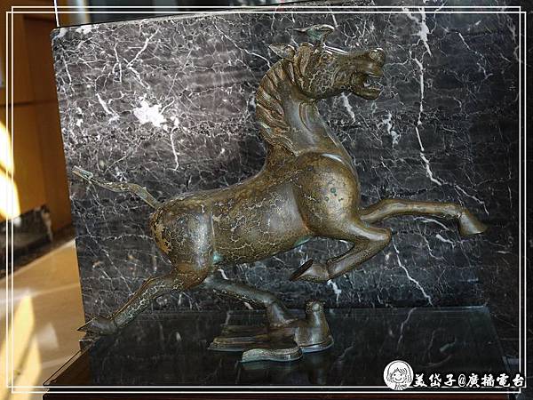 古華飯店6.jpg 古華飯店6.jpg