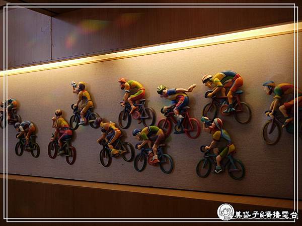 古華飯店7.jpg 古華飯店7.jpg