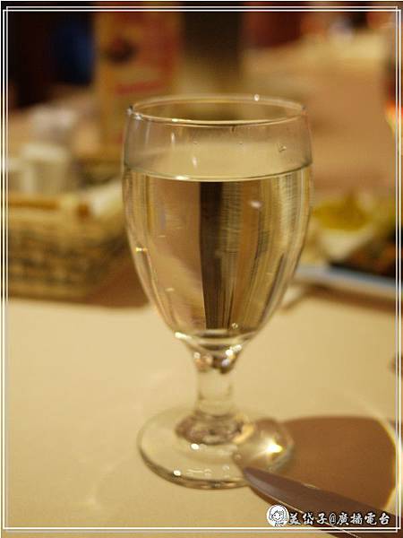 古華飯店8.jpg 古華飯店8.jpg