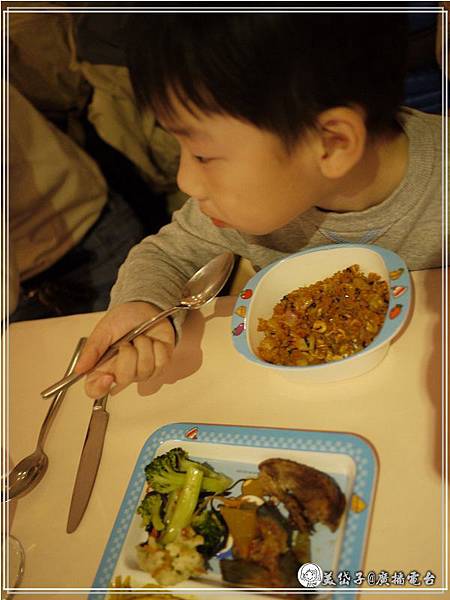 古華飯店9.jpg 古華飯店9.jpg