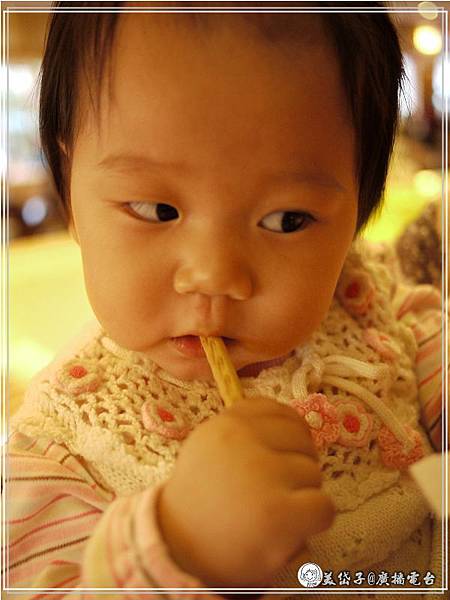 古華飯店11.jpg 古華飯店11.jpg