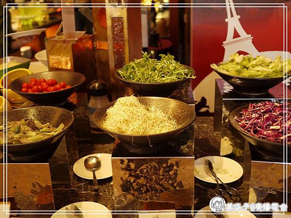 古華飯店12.jpg 古華飯店12.jpg