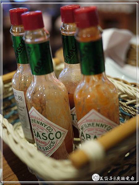 古華飯店15.jpg 古華飯店15.jpg