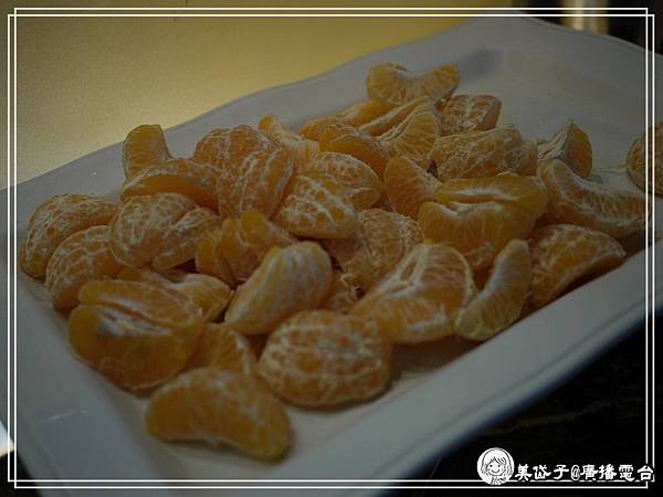 古華飯店16-1.jpg 古華飯店16-1.jpg