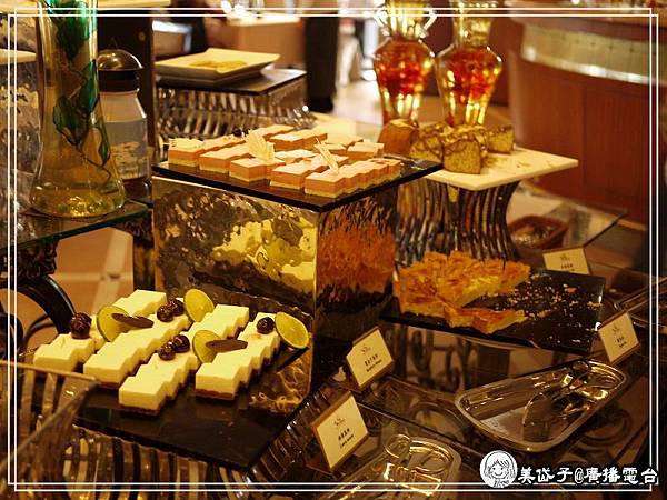 古華飯店17.jpg 古華飯店17.jpg