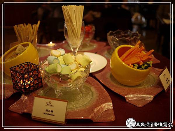 古華飯店18.jpg 古華飯店18.jpg