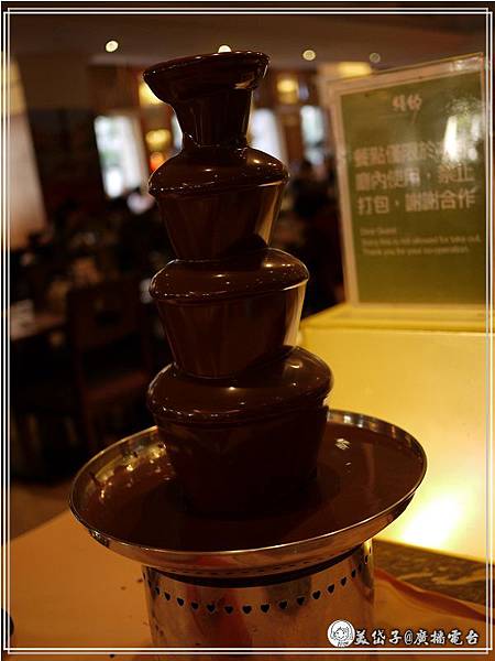 古華飯店19.jpg 古華飯店19.jpg