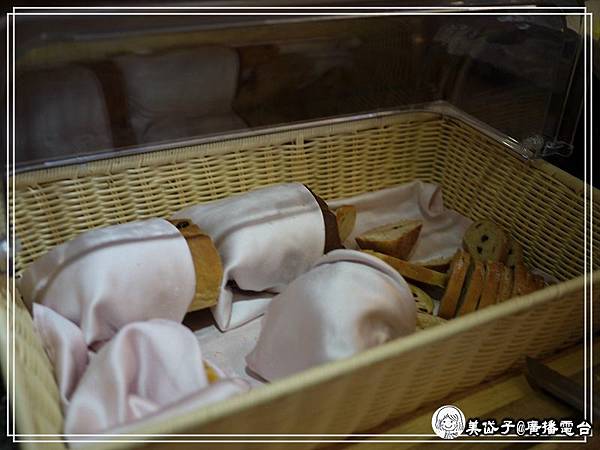 古華飯店20.jpg 古華飯店20.jpg