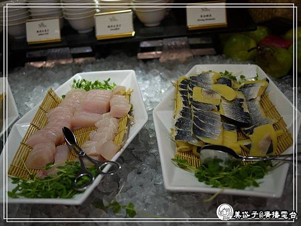 古華飯店21-1.jpg 古華飯店21-1.jpg