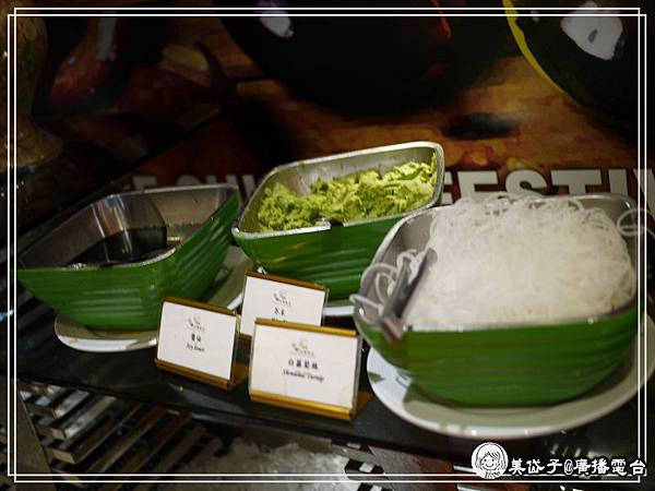 古華飯店21-2.jpg 古華飯店21-2.jpg