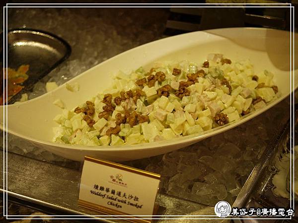 古華飯店22.jpg 古華飯店22.jpg