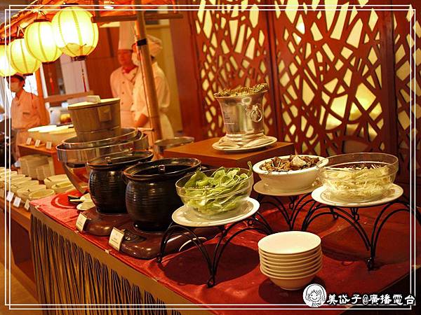 古華飯店23.jpg 古華飯店23.jpg