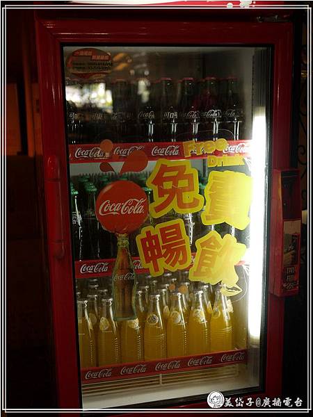 古華飯店25.jpg 古華飯店25.jpg