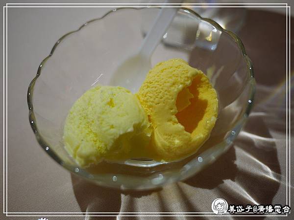 古華飯店26-1.jpg 古華飯店26-1.jpg