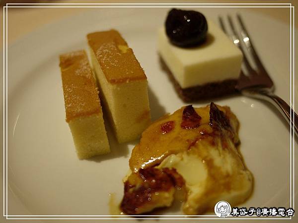 古華飯店27.jpg 古華飯店27.jpg