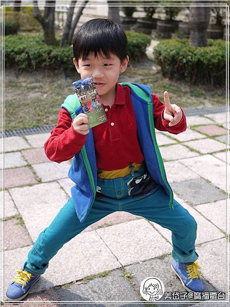 Jay@5Y7M30D.jpg Jay@5Y7M30D.jpg