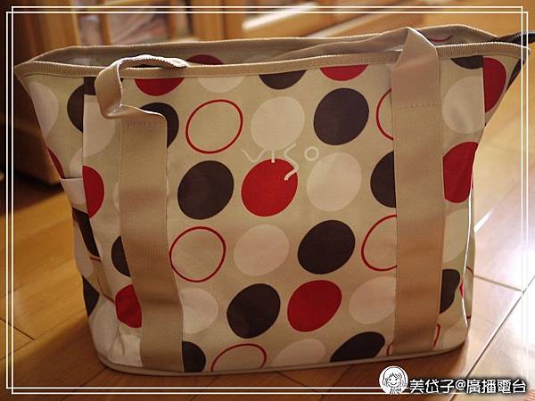 VISO 護脊書包贈品三合一功能包1.jpg VISO 護脊書包贈品三合一功能包1.jpg