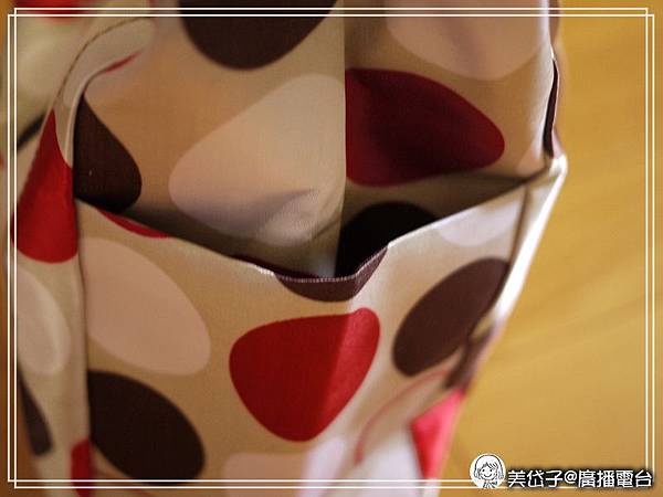 VISO 護脊書包贈品三合一功能包2.jpg VISO 護脊書包贈品三合一功能包2.jpg