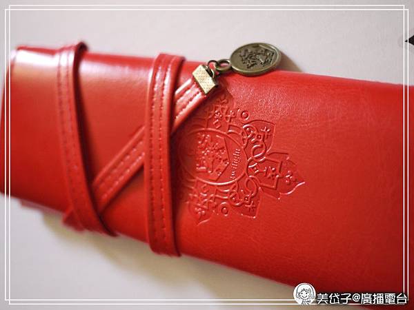 VISO 護脊書包贈品筆袋0.jpg VISO 護脊書包贈品筆袋0.jpg