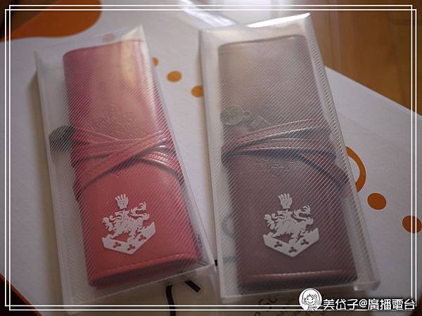 VISO 護脊書包贈品筆袋.jpg VISO 護脊書包贈品筆袋.jpg