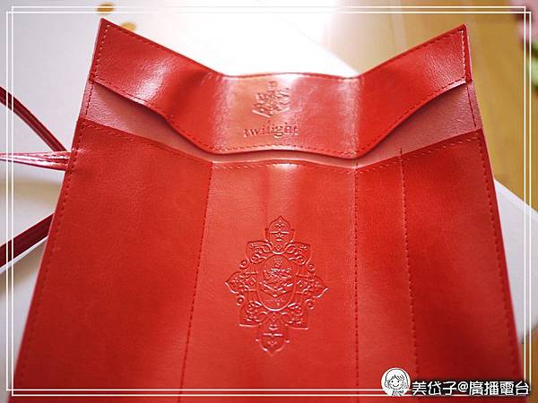 VISO 護脊書包贈品筆袋1.jpg VISO 護脊書包贈品筆袋1.jpg