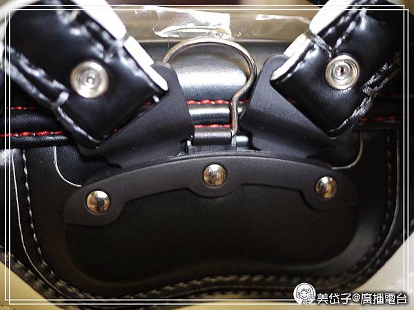 VISO 護脊書包7.jpg VISO 護脊書包7.jpg