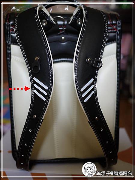 VISO 護脊書包8-2.jpg VISO 護脊書包8-2.jpg