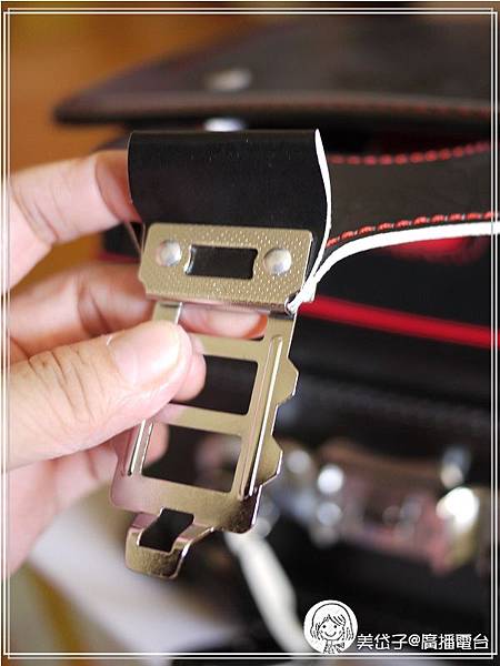 VISO 護脊書包9-2.jpg VISO 護脊書包9-2.jpg