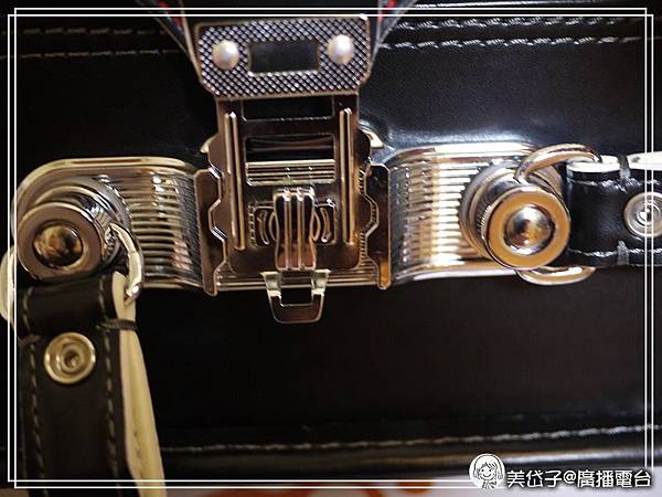 VISO 護脊書包9.jpg VISO 護脊書包9.jpg