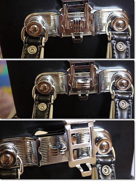 VISO 護脊書包9-1.jpg VISO 護脊書包9-1.jpg