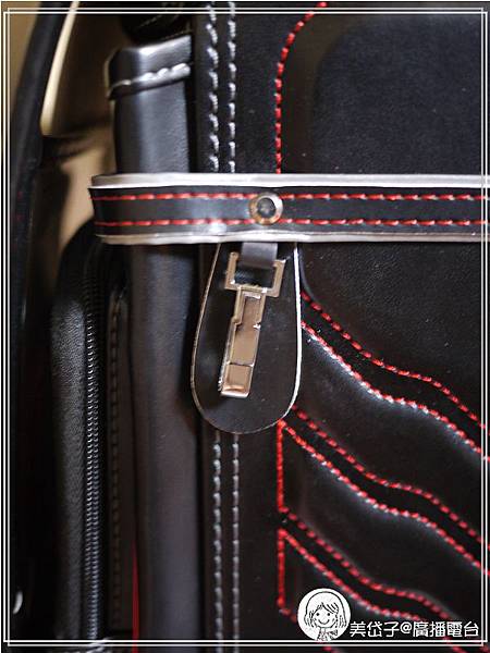 VISO 護脊書包8-2.jpg VISO 護脊書包8-2.jpg