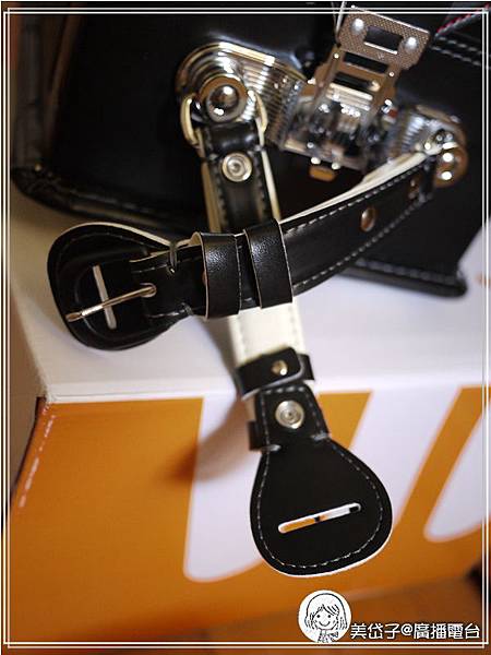 VISO 護脊書包11.jpg VISO 護脊書包11.jpg