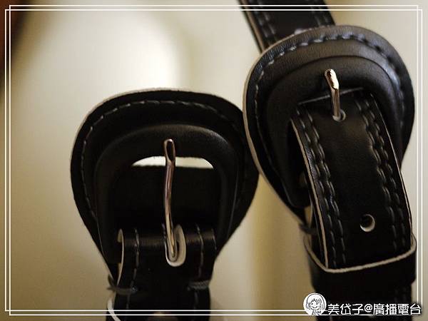 VISO 護脊書包11-0.jpg VISO 護脊書包11-0.jpg