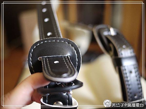 VISO 護脊書包11-1.jpg VISO 護脊書包11-1.jpg