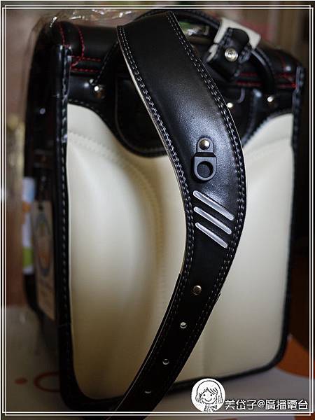 VISO 護脊書包12.jpg VISO 護脊書包12.jpg