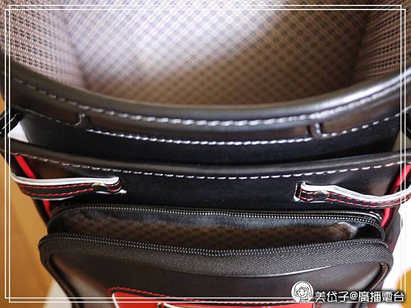 VISO 護脊書包13-0.jpg VISO 護脊書包13-0.jpg