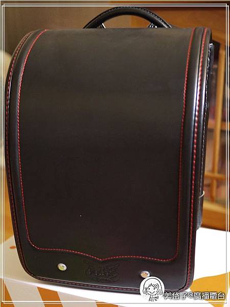 VISO 護脊書包13.jpg VISO 護脊書包13.jpg